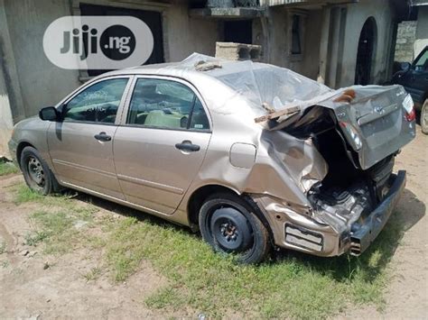 Buy cars at affordable prices on jiji.ng! I Found This On Jiji Today!!(photos) - Car Talk - Nigeria