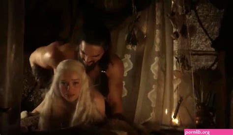 Sophie Turner Nude In Game Of Thrones Porn Lib