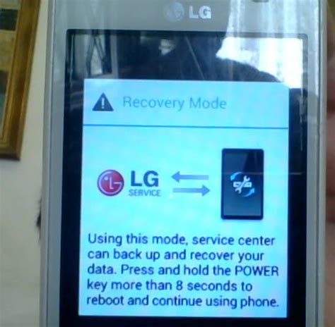 Check spelling or type a new query. Android Recovery Mode - How to Use Android Recovery Mode
