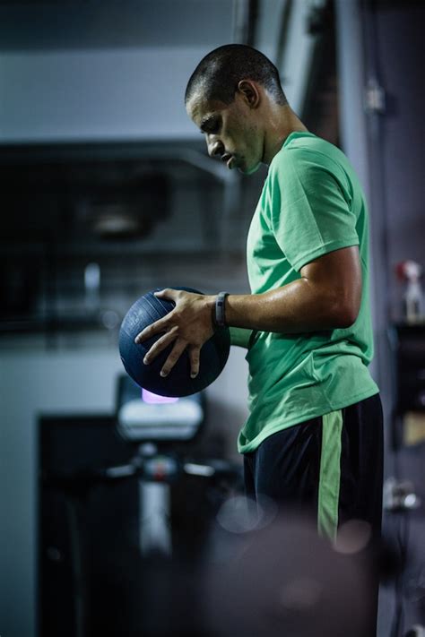 You need to create your own blackout story basically. Blackout Fitness Challenge: WRG Magazine