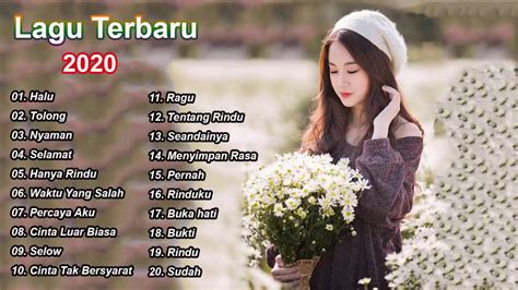 ★ mp3ssx on mp3 ssx we do not stay all the mp3. Lagu pop Indonesia terbaru 2020 / pilihan terbaik - paling ...