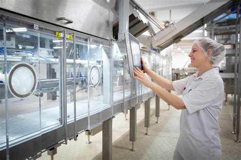 Последние твиты от dmk (@dmk). DMK Group opens €145m baby food plant