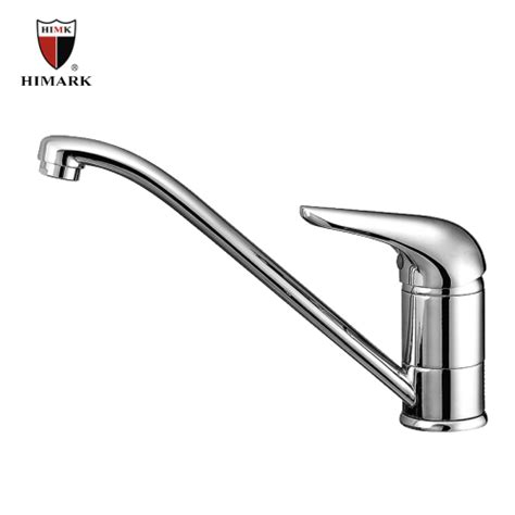 It is available in five finishes (stainless steel, chrome, matte pot filler faucets are common in restaurant kitchens, and now come scaled for use in the home. Restaurant style kitchen faucet assembly