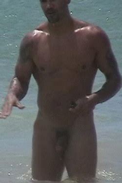 Shemar Moore Nude Beach At Freepornpicss Hot Sex Picture