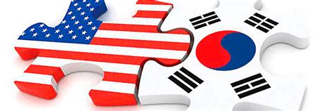 Communicate smoothly and use a free online translator to instantly translate words, phrases, or documents between 90+ language pairs. English to Korean and Korean to English Translation ...