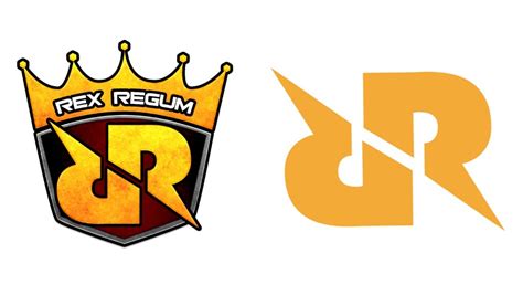 Find & download free graphic resources for logo. Fakta Terbaru Tim RRQ yang Wajib Diketahui Penggemarnya ...