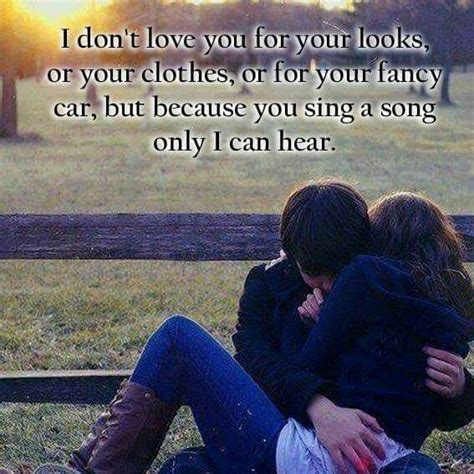 Couples Quotes Love Romantic Love Couple Love Quotes With Images