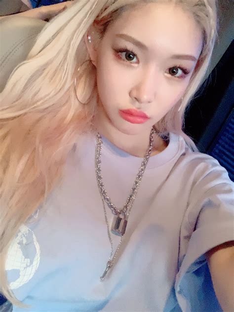 Chung Ha On Twitter 청하 💚💙💜 Chungha Pussy Tattoo Hip Tattoo