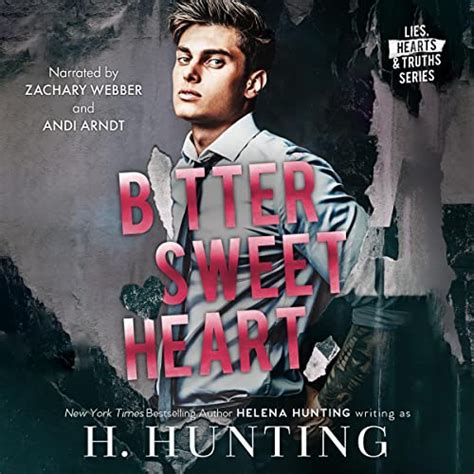 Jp Forever Pucked Audible Audio Edition Helena Hunting
