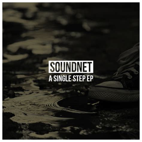 Stream Soundnet Losing Hope Was Freedom Download In Desc By