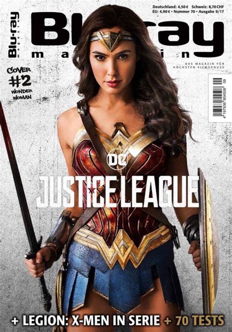 Wonder Woman Movie Wonder Woman Art Gal Gadot Wonder Woman Wonder Women X Men Justice