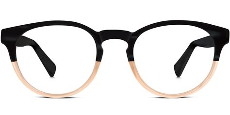 percey eyeglasses in mission clay fade for women warby parker warby parker percey cheap