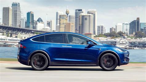 Check spelling or type a new query. Tesla Model X: autonomia do SUV elétrico de 7 lugares vai ...