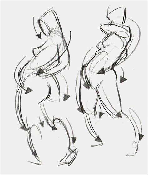 male figure drawing figure sketching figure drawing reference model drawing life drawing