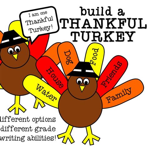 Up tight attorney jason kelly (zac efron) will be 1 week apart out of marrying his own boss's controlling daughter, putting him on the fast path for an venture in his. Build a Thankful Turkey | Thankful, Fun projects, Writing