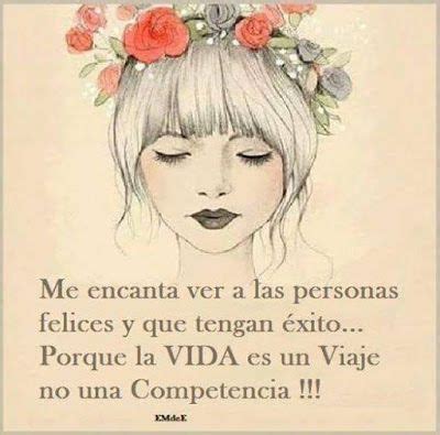 Frases Bonitas Para Facebook Imagenes Con Reflexiones Para Facebook Y