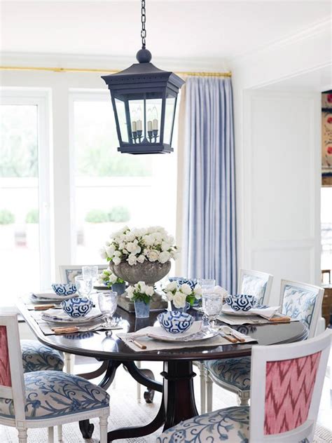 Light Blue Dining Room Best Of Lower 5th Avenue New York City Home