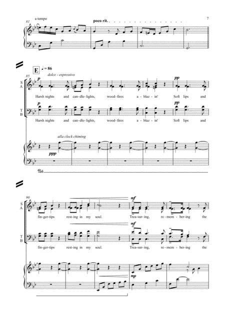 Pussy Willows And Cat Tails Satb By Gordon Lightfoot Octavo Sheet Hot Sex Picture