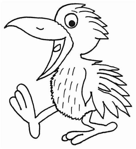 eagle coloring pages images  pinterest adult coloring bald eagle  coloring books