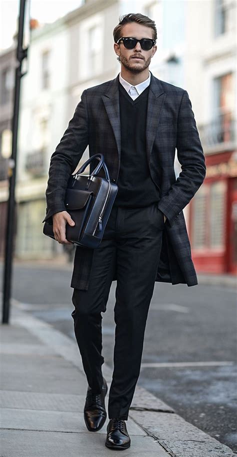 35 men s fashion trends business casual