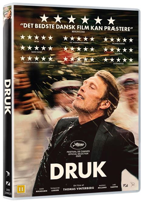 druk dvd filmxperten dk