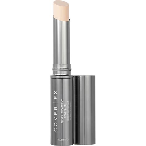 Cover Fx Blemish Concealer Concealer Beauty And Health Shop The