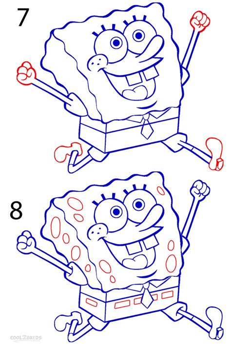 how to draw spongebob how to draw spongebob squarepants spongebob porn sex picture