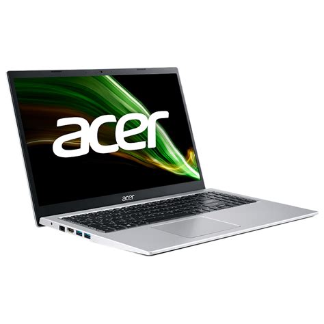 Acer Aspire Laptop Intel Core I3 1115g4 8gb Ram 256gb Ssd W11h Lupon