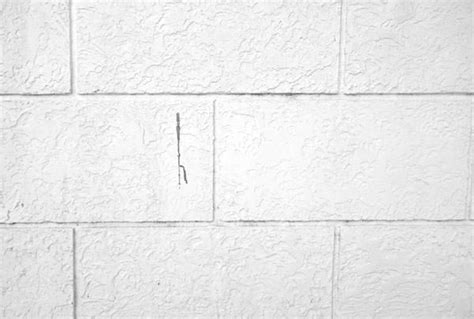 Free 15 White Wall Texture Designs In Psd Vector Eps