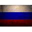 Russian Flag Wallpapers  Wallpaper Cave