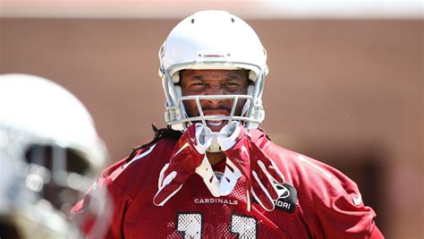 Arizona Cardinals Announce Dates Times For Open Training Camp Practices