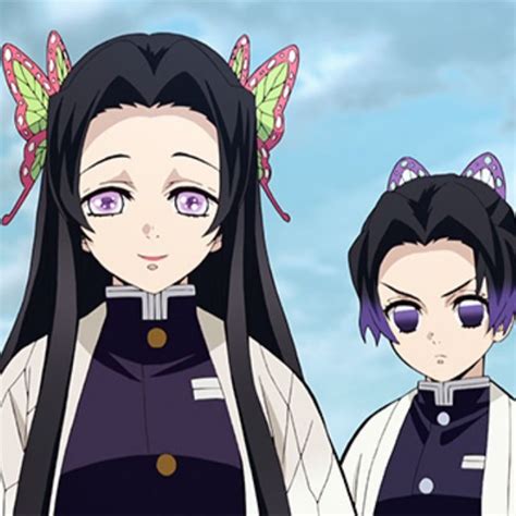 Kimetsu No Yaiba Episodio 25 Anime Anime Characters Anime Images