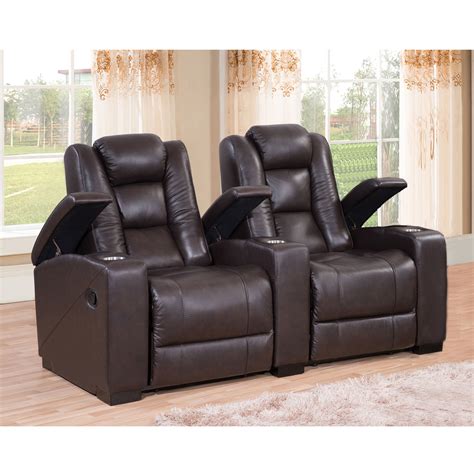 Our Best Living Room Furniture Deals Home Theater Seating Living
