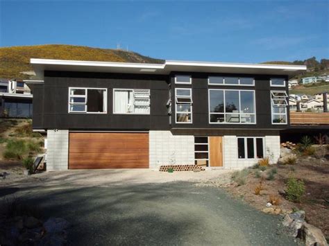 You can keep costs down and still have a gorgeous home by keeping several principals in mind. Stunning 12 Images Cheap Homes To Build - House Plans