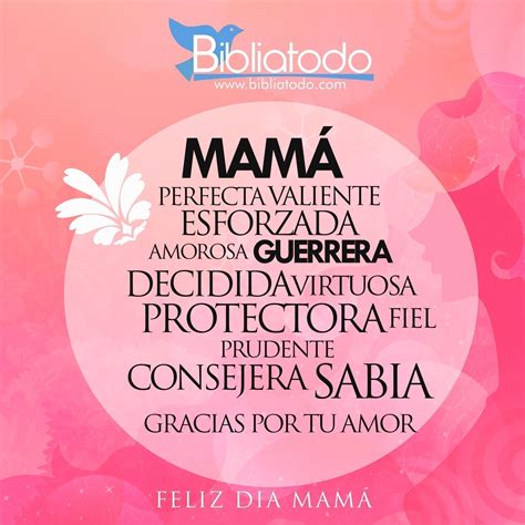 Lista 99 Imagen De Fondo Mensaje Día De La Madre A Compañeras De