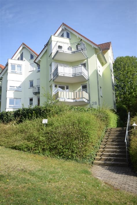 Wir haben 57 immobilien zum kauf in wohnung weingarten württemberg ab 123.456 € für dich gefunden. Weingarten - Oberstadt - Chice 3,5-Zimmer-Wohnung mit ...