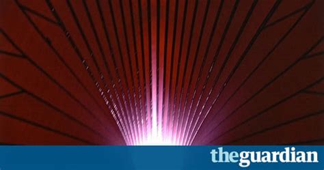 Your Tate Modern Turbine Hall Photographs Art And Design The Guardian