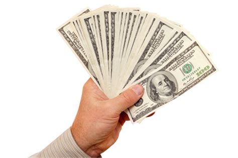 Hand Holding Dollars Money Png Hd Quality Png Play