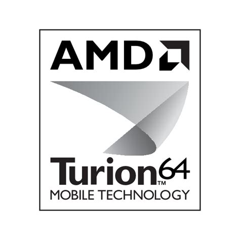 This hd wallpaper is about technology, amd ryzen, logo, original wallpaper dimensions is 3840x2160px, file size is 645.21kb. Amd Ryzen Logo  Download - Logo - icon  png svg