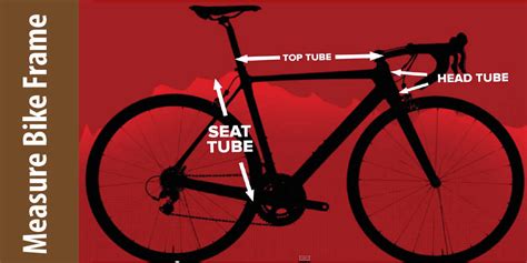 How to measure it, tell which one will fit? A Very Best Guide On How To Measure Bike Frame Expert Opinion