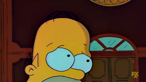Mr Burns Wants Homer Beaten Up The Simpsons Youtube
