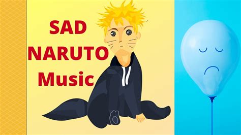 Naruto Best Sad And Emotional Music Played In Piano Youtube