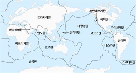 한때 지진 비활성화 지역으로 여겨졌던 la와 롱비치 항구의 단층선에서 대규모 지진이 발생할 수 있다는 연구 결과가 발표됨에 따라 '빅원' 발생에 대한 우려의. 지진대