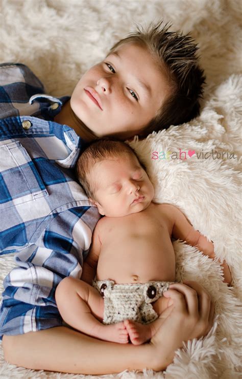 Newborn Lifestlye Big Brother Siblings Friendswood Tx Houston Tx