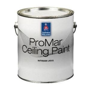 Instead of painstakingly going through each and every single gray paint color check out the 10 best grays from sherwin williams. ProMar Interior Latex Ceiling Paint - Sherwin-Williams ...