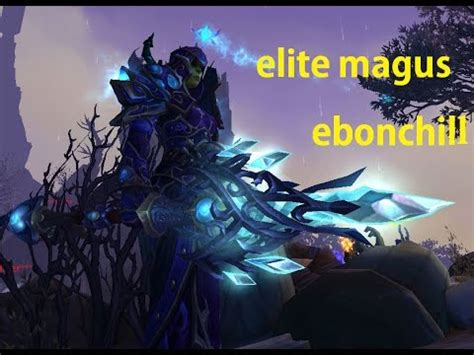 Frost mage 7.2 artifact weapon progression. Frost mage Artifact challenge 7.2 mage tower , thwarting ...