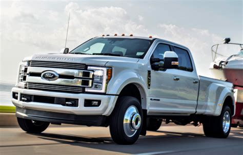 New 2022 Ford F 350 Release Date Colors Changes 2022 Ford