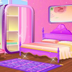 Barbie will be the happiest bride for sure. Top Games - Play Best Free Top Games for kids Online on ...