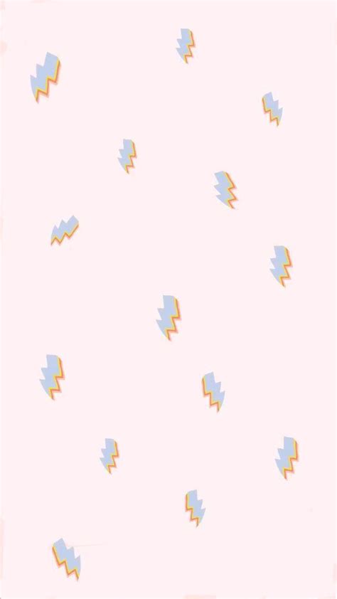 A particular taste or approach to the visual qualities of an object (noun). Aesthetic Patterns Wallpapers - Wallpaper Cave