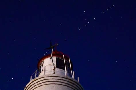 Spacex's starlink internet seeks to solve the rural vs. SpaceX Releases Starlink app, Prices For Satellite ...